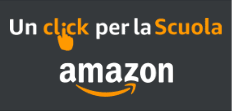 Un click per la scuola - Amazon