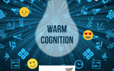 Warm cognition: il ruolo cruciale delle emozioni nell’apprendimento